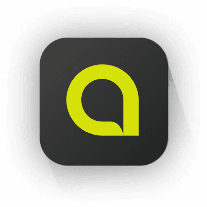 logo app